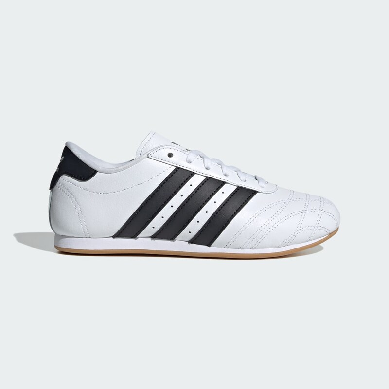 adidas Taekwondo Lace Shoes Kids