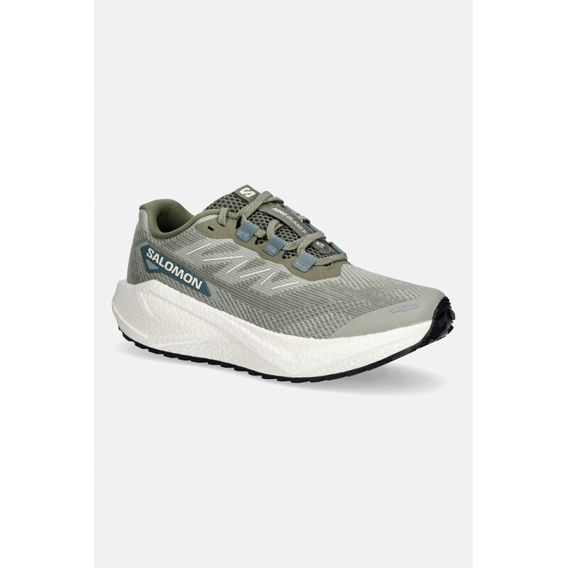Běžecké boty Salomon AERO BLAZE 3 115484590