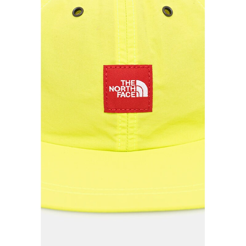 Kšiltovka The North Face Redbox