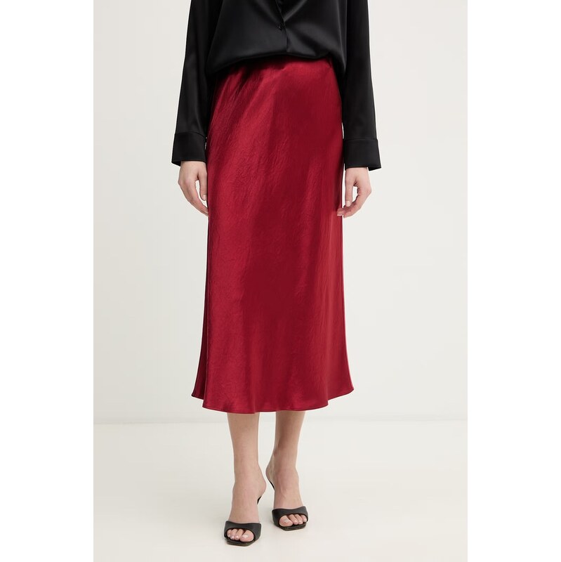 Sukně MM by Max Mara ALESSIO 112652224