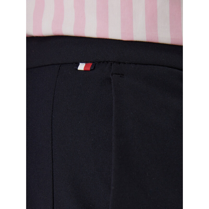 Chino kalhoty Tommy Hilfiger