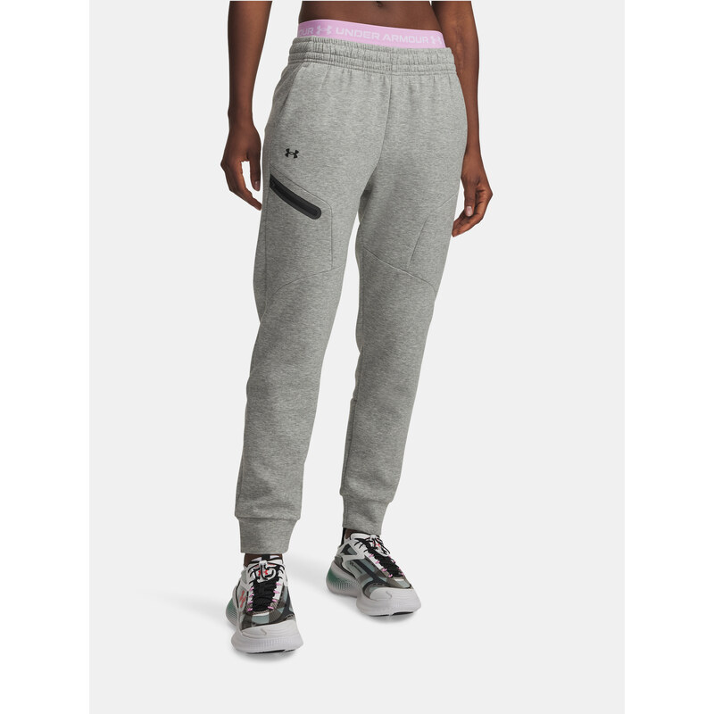 Dámské tepláky Under Armour 90725012