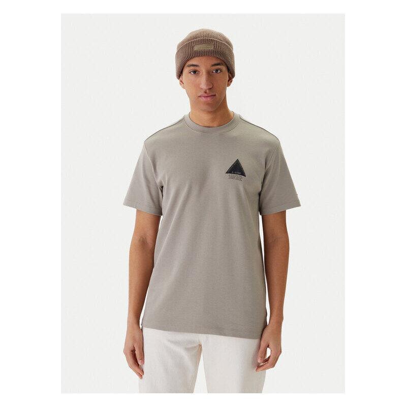 T-Shirt G-Star