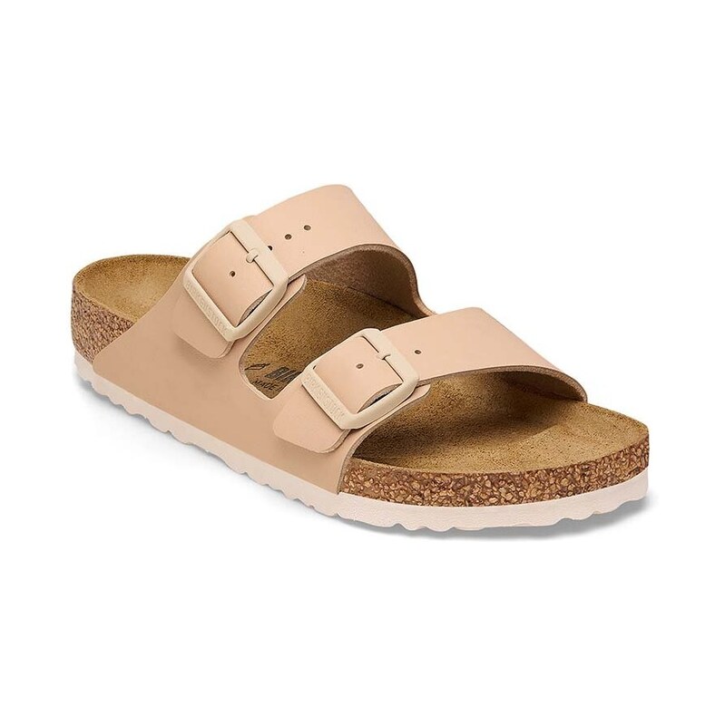 Birkenstock Pantofle Birkenstock Arizona