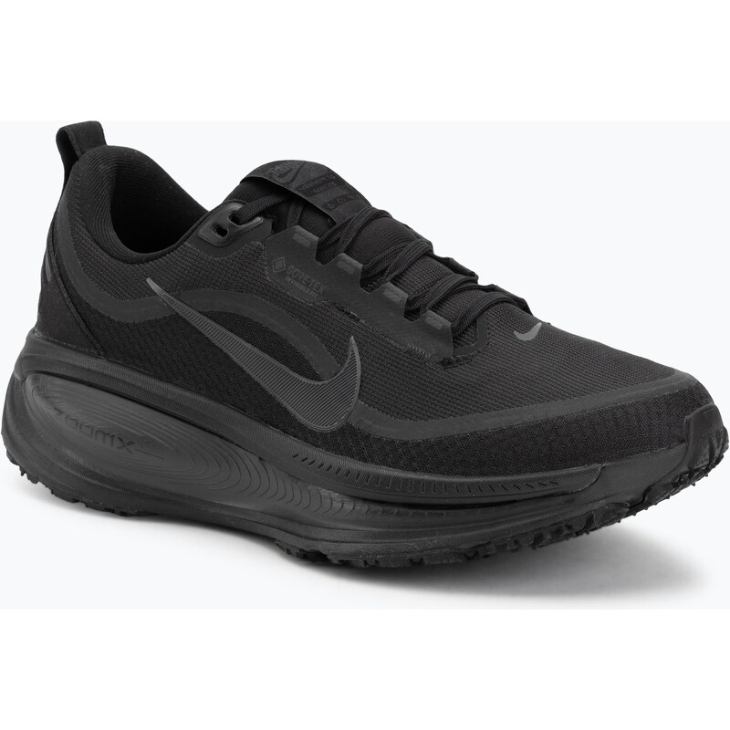 Pánské běžecké boty Nike Vomero 18 GORE-TEX black/anthracite