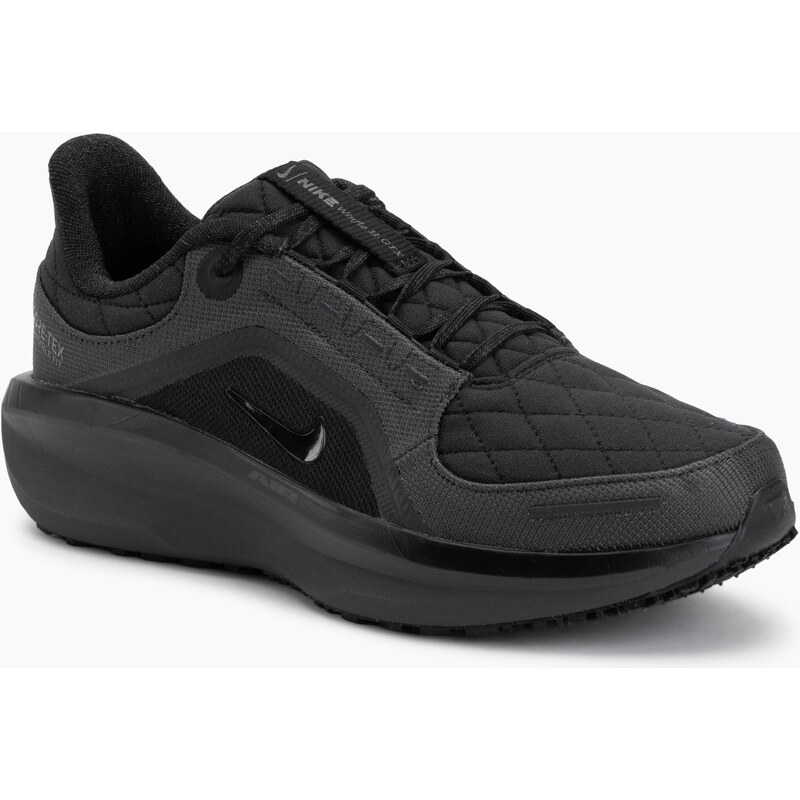 Dámské běžecké boty Nike Winflo 11 GORE-TEX black/anthracite