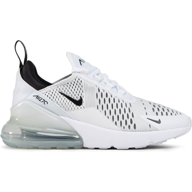Sneakersy Nike 53809390