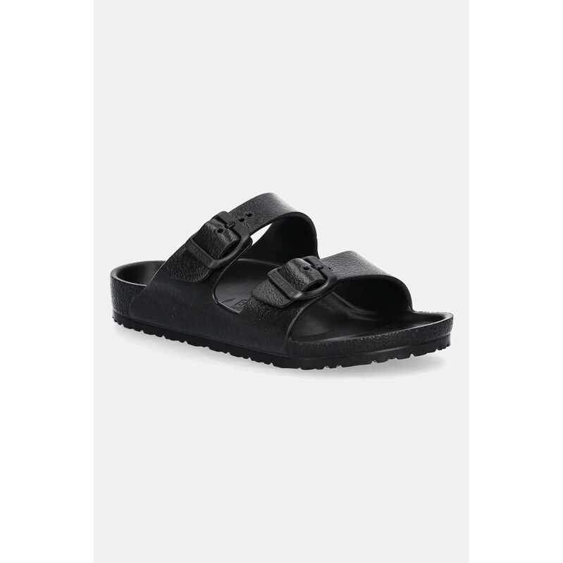 Birkenstock - Dětské pantofle Arizona 55906282