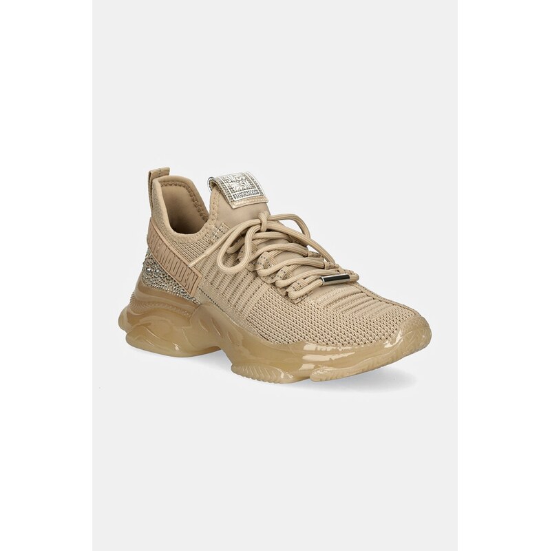 Steve Madden Sneakers boty Steve Madden Maxilla-R