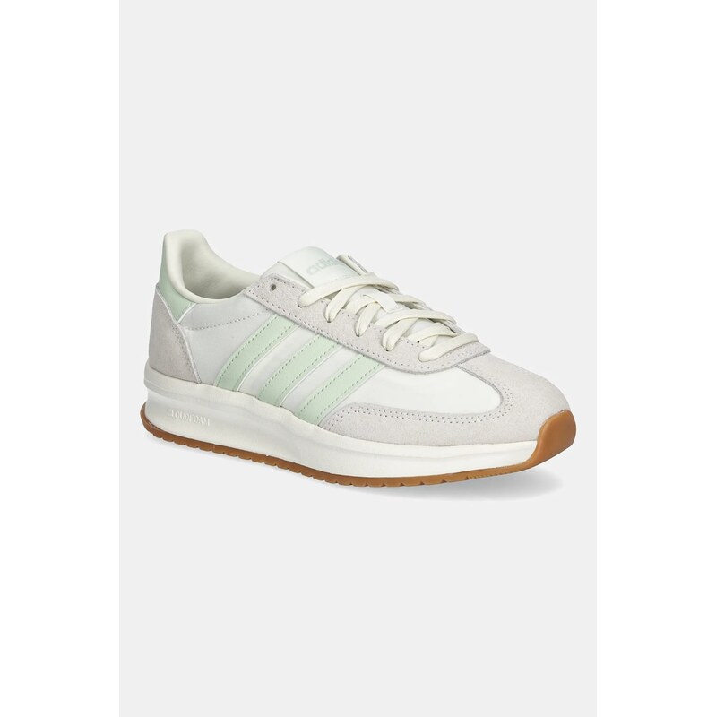 adidas Sneakers boty adidas Run 70S 2.0