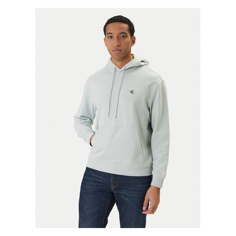 Mikina Calvin Klein Jeans