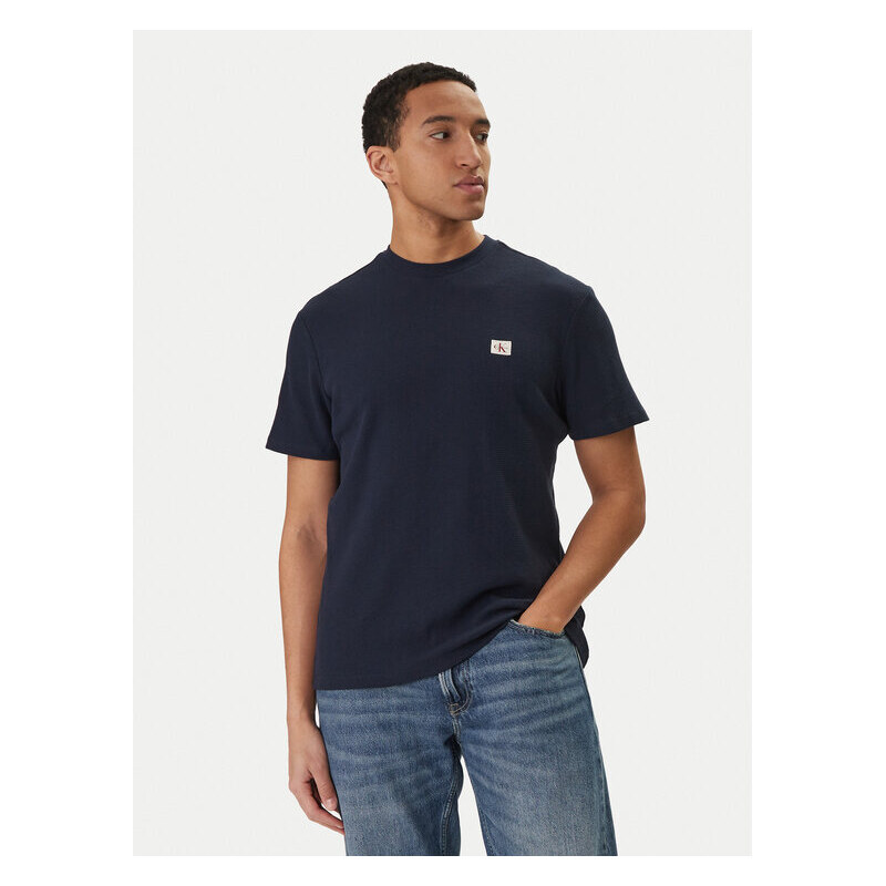 T-Shirt Calvin Klein Jeans