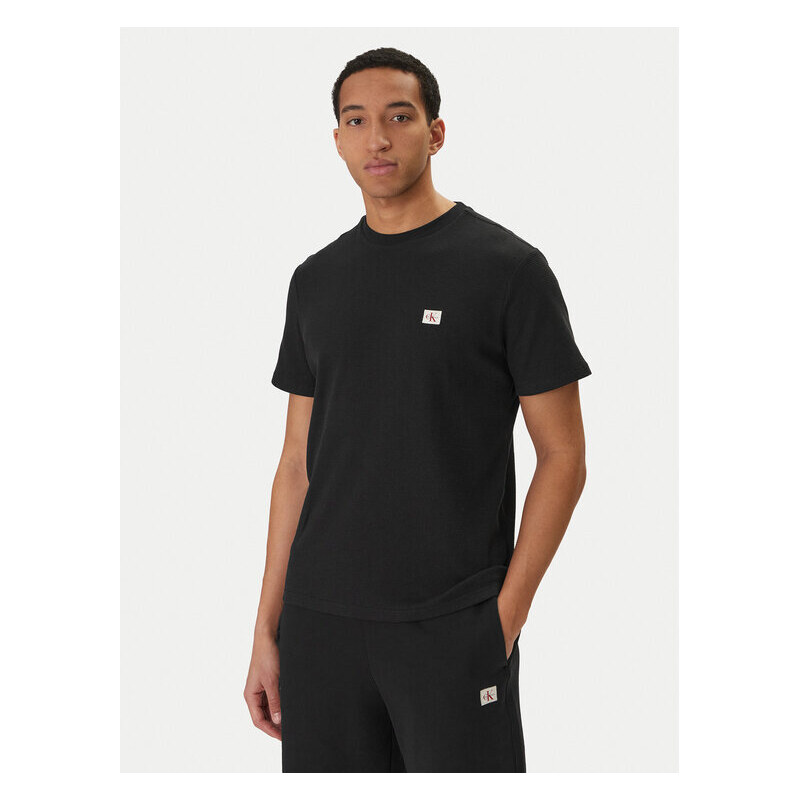 T-Shirt Calvin Klein Jeans