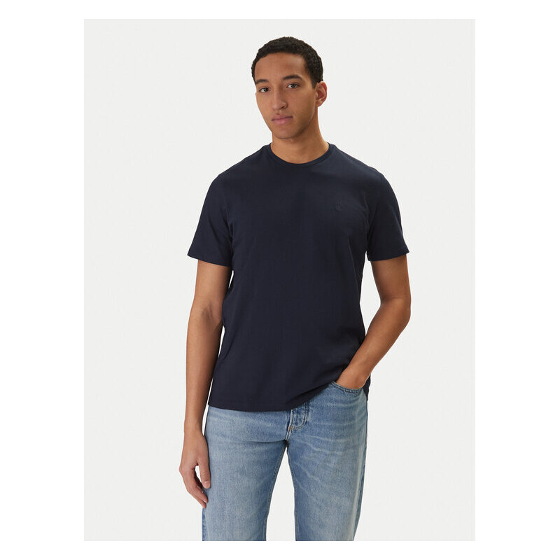 T-Shirt Calvin Klein Jeans