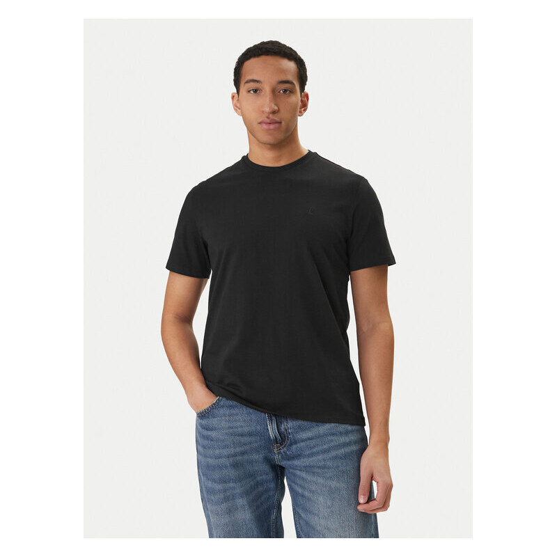 T-Shirt Calvin Klein Jeans