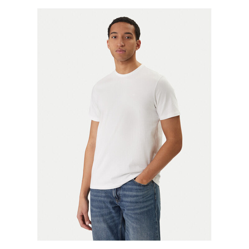 T-Shirt Calvin Klein Jeans