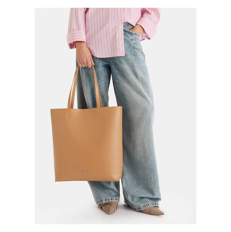 Kabelka Nine West