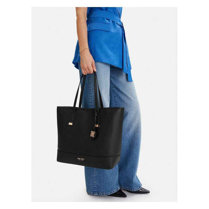 Kabelka Nine West