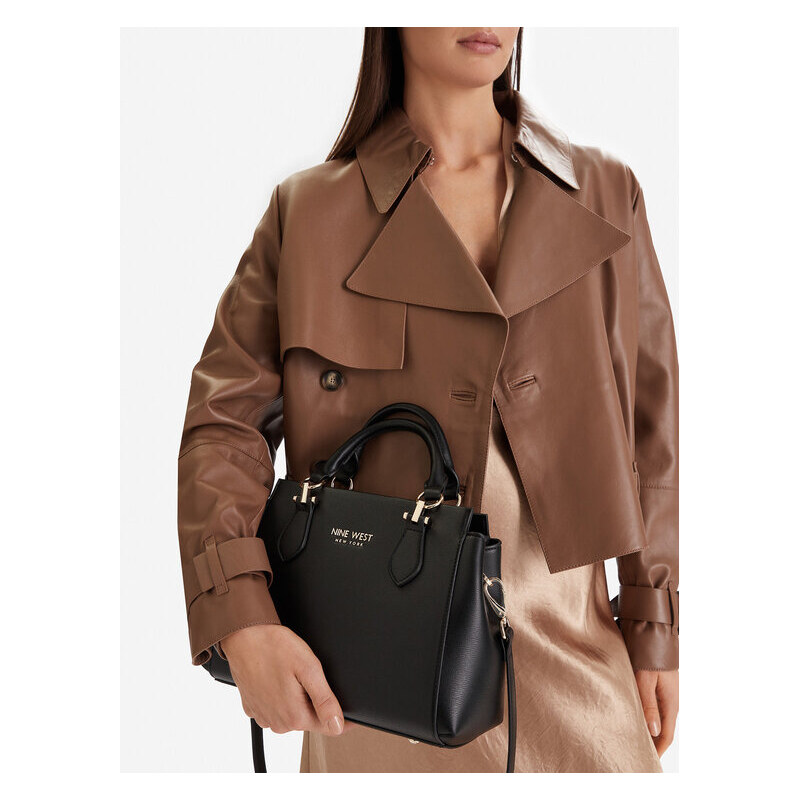 Kabelka Nine West
