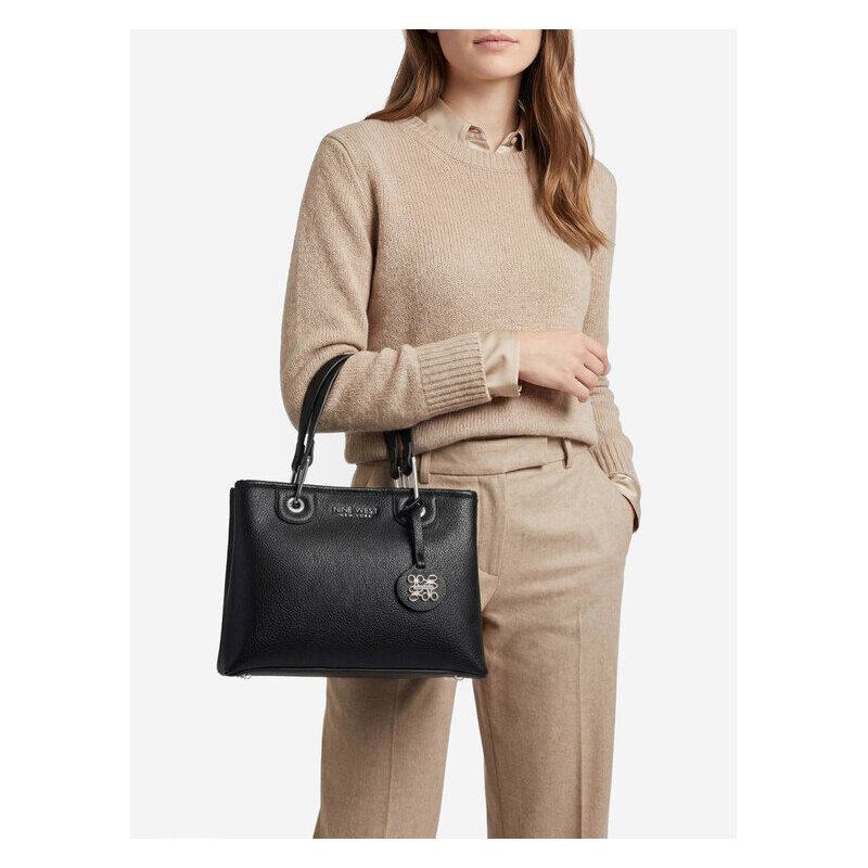 Kabelka Nine West
