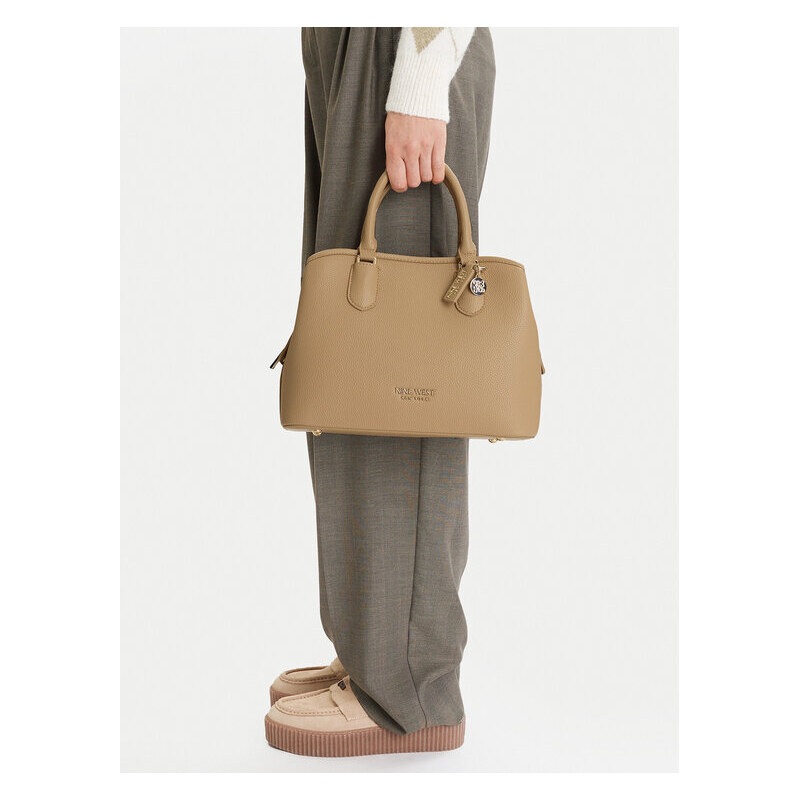 Kabelka Nine West