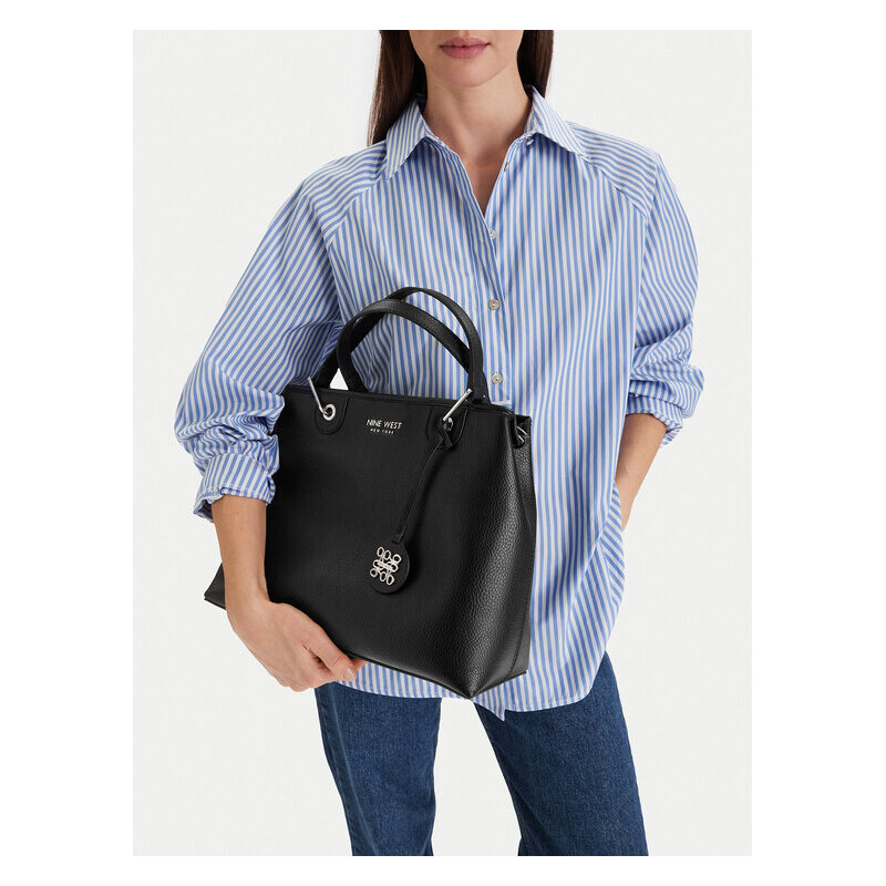 Kabelka Nine West 112542059