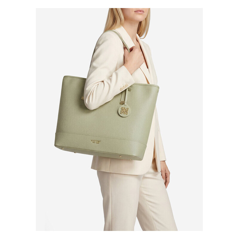 Kabelka Nine West