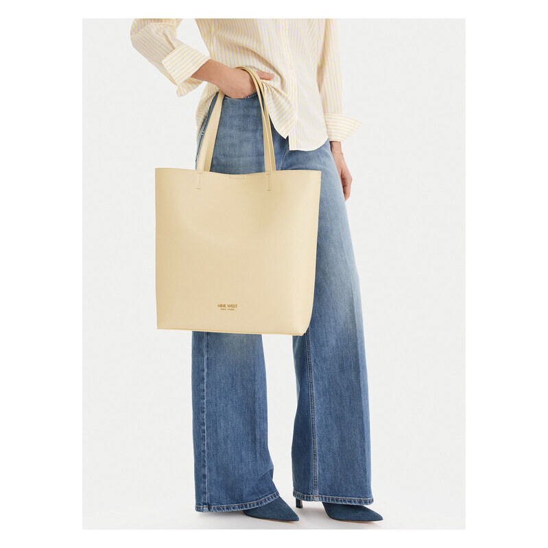 Kabelka Nine West