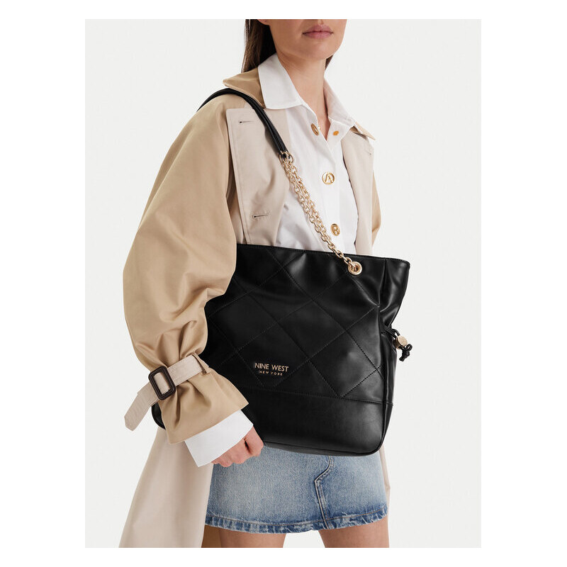 Kabelka Nine West