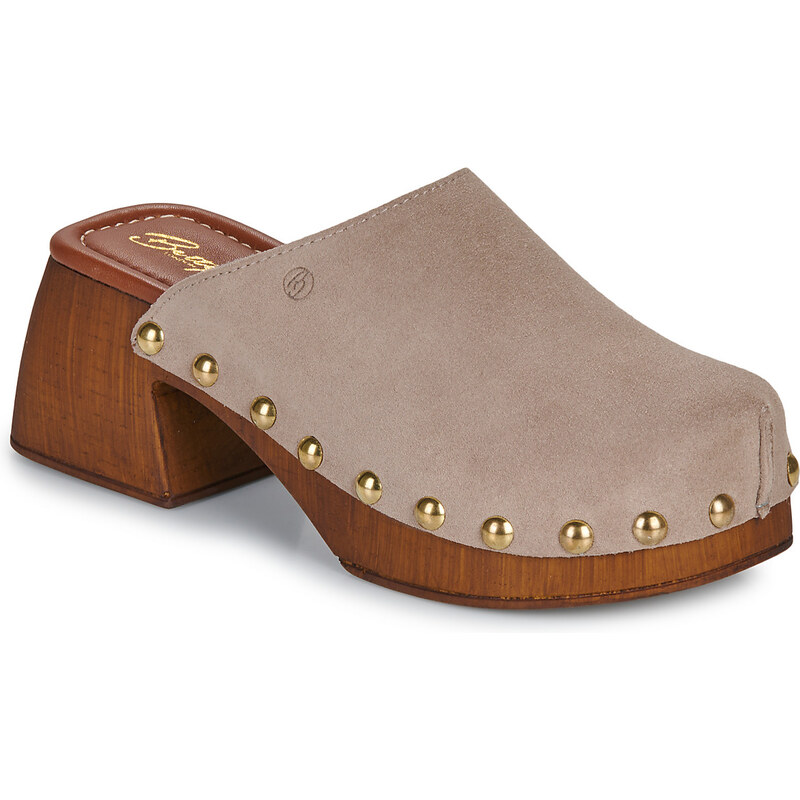 Betty London Pantofle PAQUERETTA 114964096