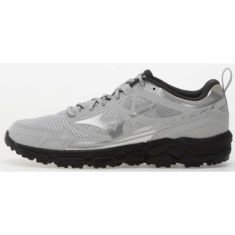 Vycházkové boty Mizuno WAVE DAICHI LS D1GA260102