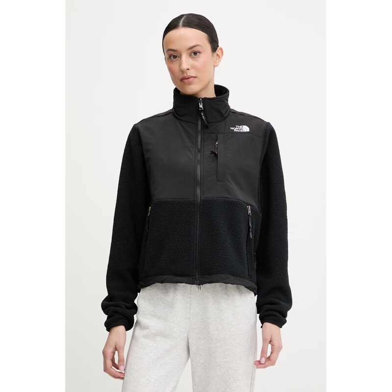 The North Face Mikina The North Face Retro Denali Jacket