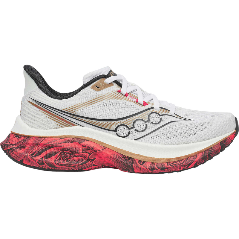Saucony Běžecké boty ENDORPHIN SPEED 5 London dámské