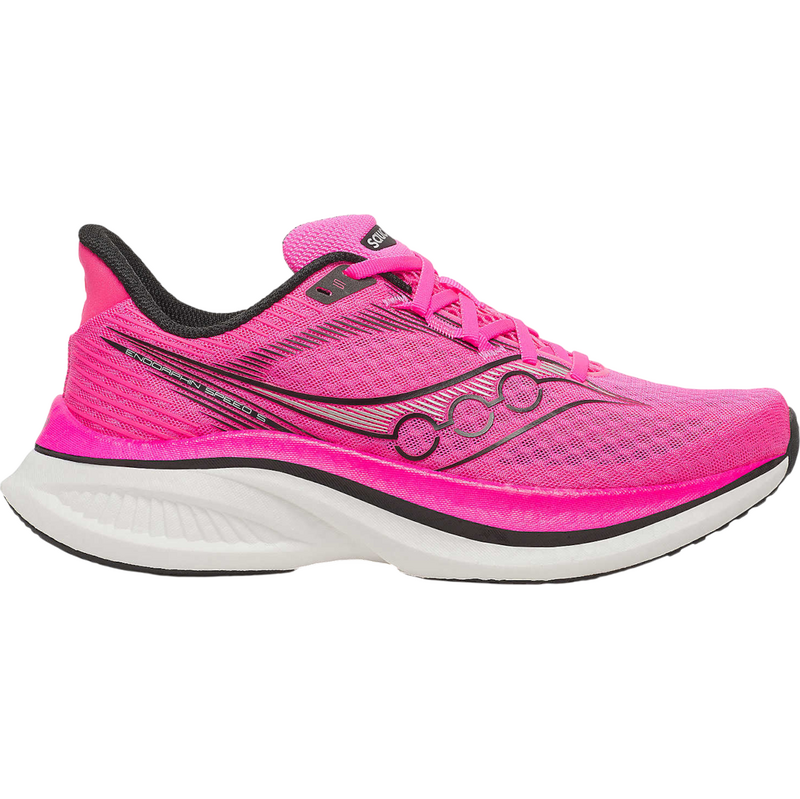 Saucony Běžecké boty ENDORPHIN SPEED 5 pánské