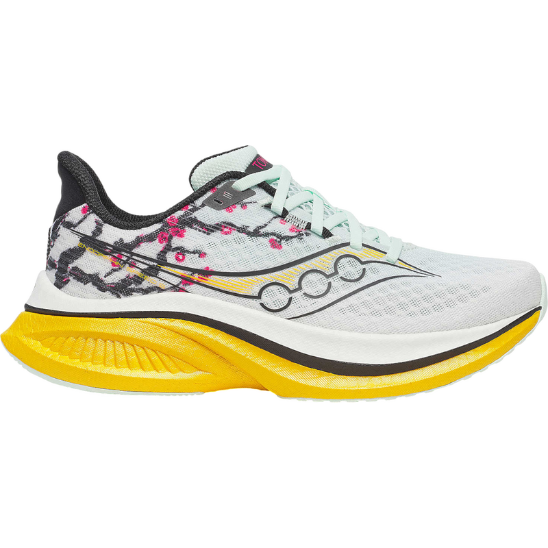Saucony Běžecké boty ENDORPHIN SPEED 5 Tokyo dámské
