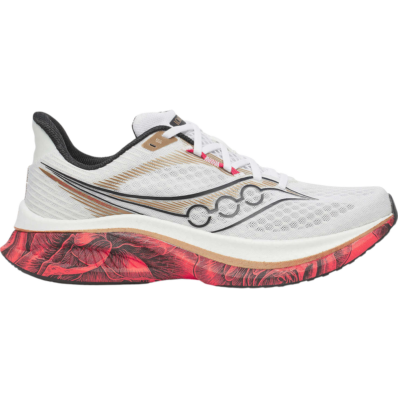 Saucony Běžecké boty ENDORPHIN SPEED 5 London pánské