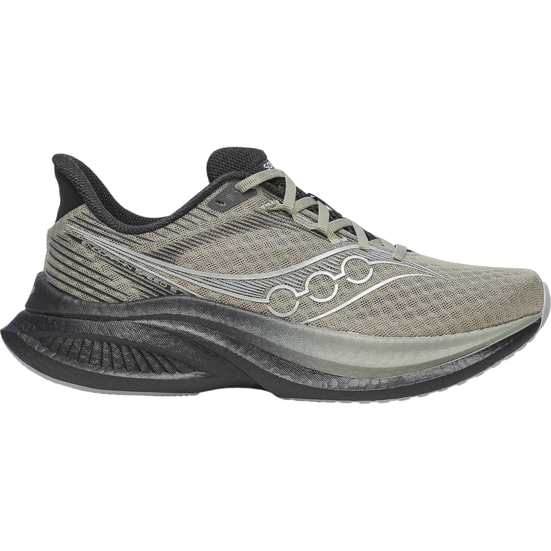 Saucony Běžecké boty ENDORPHIN SPEED 5 pánské