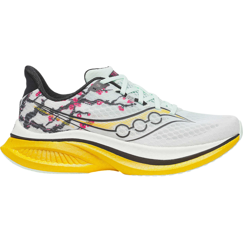 Saucony Běžecké boty ENDORPHIN SPEED 5 Tokyo pánské
