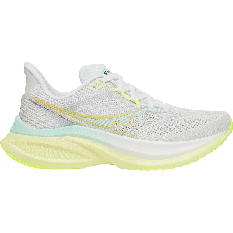 Saucony Běžecké boty ENDORPHIN SPEED 5 dámské