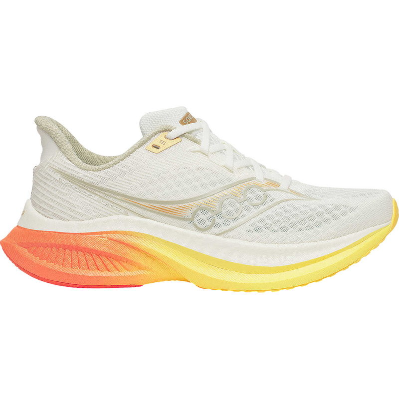 Saucony Běžecké boty ENDORPHIN SPEED 5 pánské