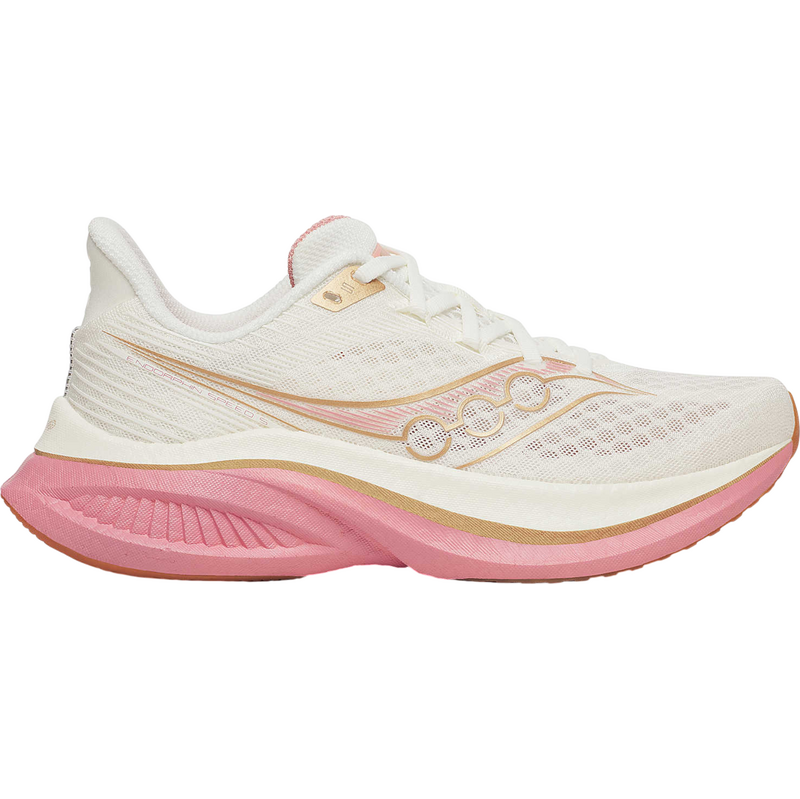 Saucony Běžecké boty ENDORPHIN SPEED 5 dámské