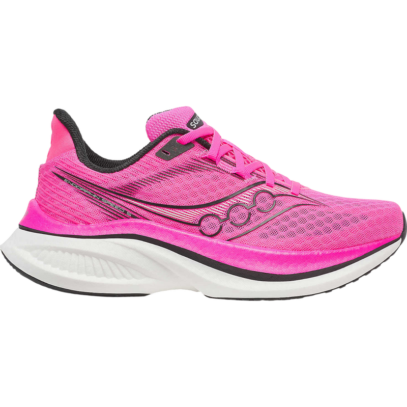 Saucony Běžecké boty ENDORPHIN SPEED 5 dámské