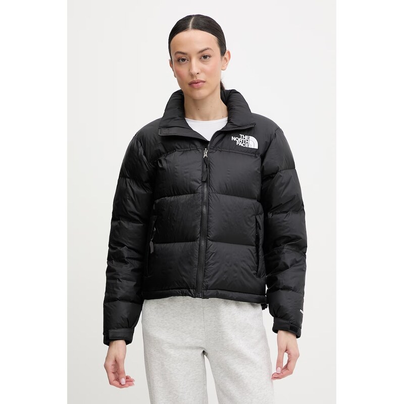 The North Face Péřová bunda The North Face 1996 Retro Nuptse