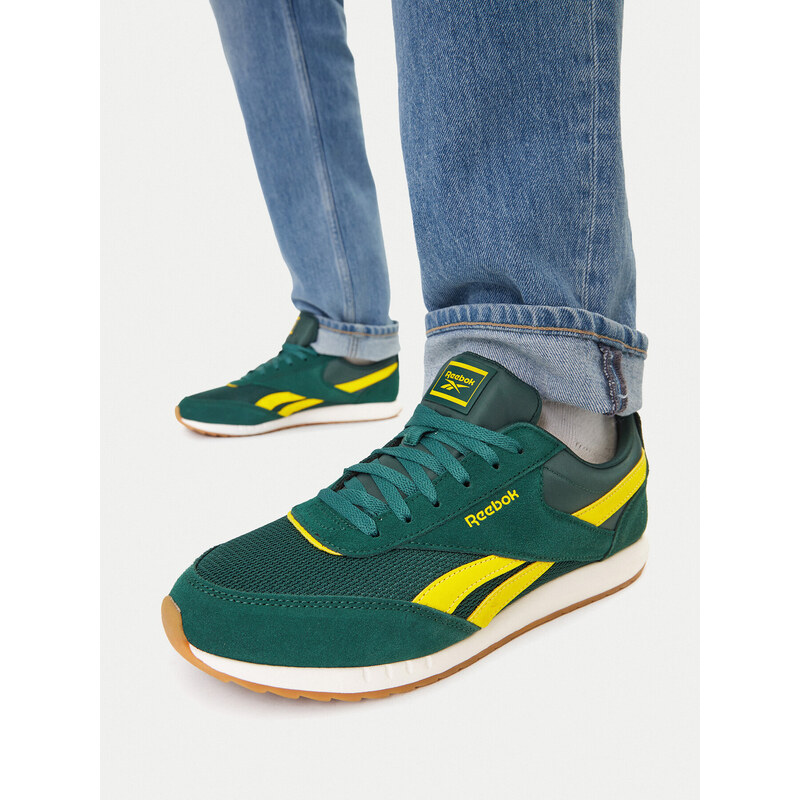 Sneakersy Reebok
