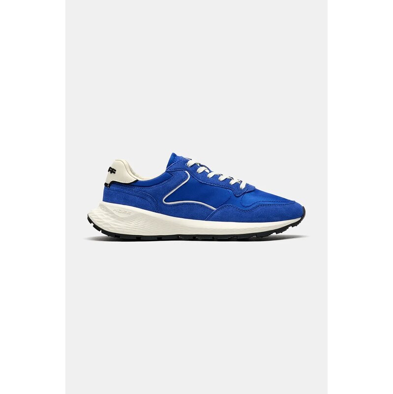 Tenisky Hoff CITY MKII BOLD COBALT 112692299
