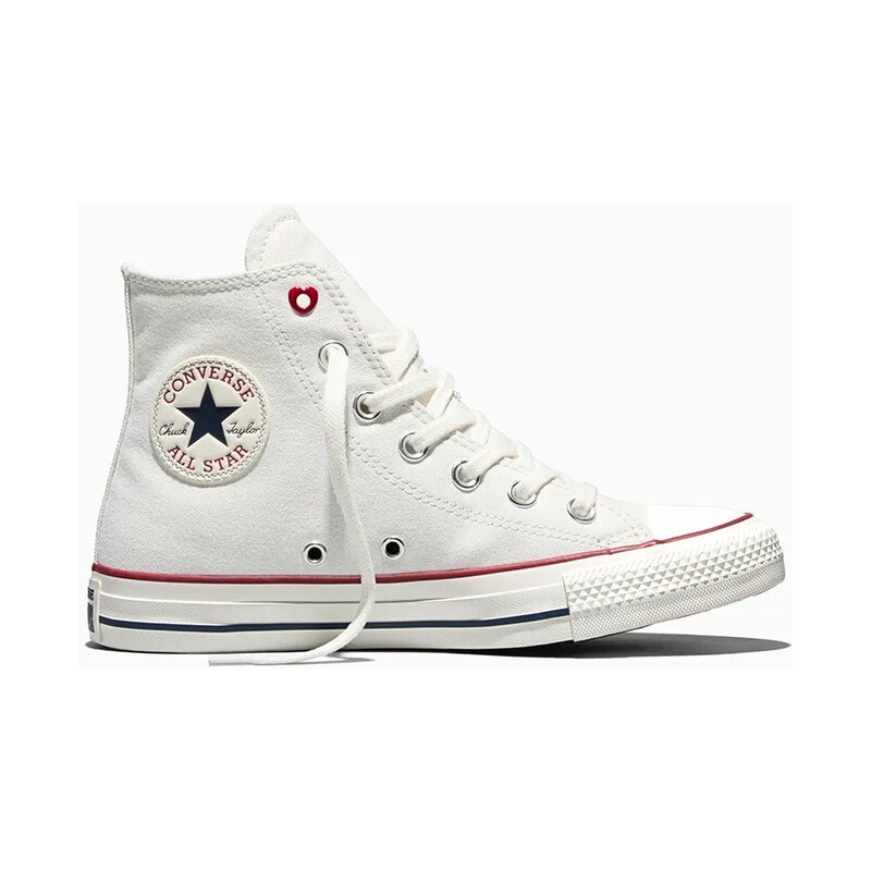 Converse Tenisky Converse Chuck Taylor All Star Valentines Day