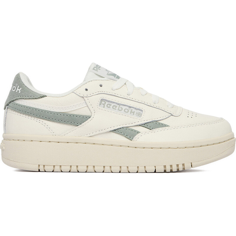 Sneakersy Reebok 112654543