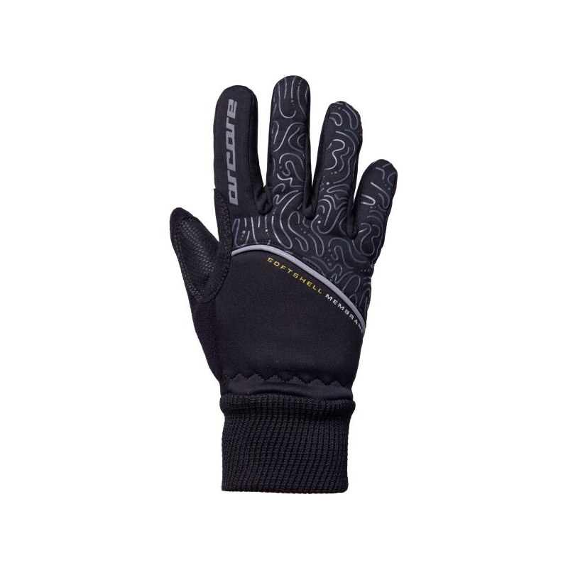 Arcore WINTERMUTE JR Zimní juniorské multisport rukavice