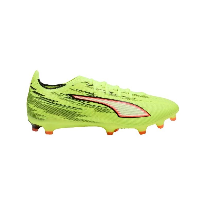 Puma ULTRA 6 MATCH FG/AG Pánské kopačky