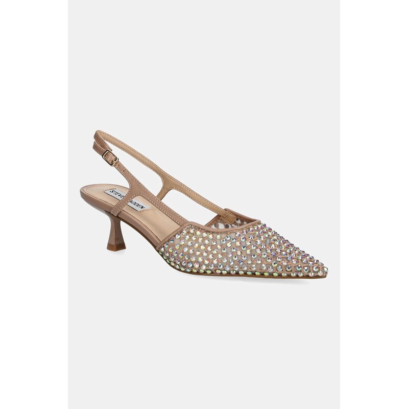 Lodičky Steve Madden Legaci-MR 105871868